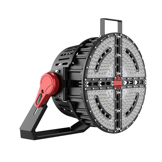 Integrasport 2
